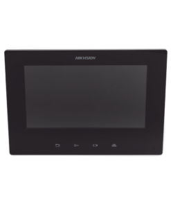 Globaltecnoly DSKH6220LE1 FRENTE l