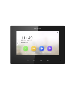 Globaltecnoly DSKH6220LE1 l