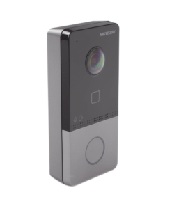 Globaltecnoly DSKV6113WPE1B LAT DER l