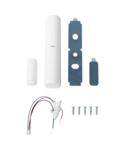 Globaltecnoly DSPDMCEG2WB AD 2 l