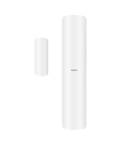 Globaltecnoly DSPDMCEG2WB l