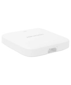 (AX PRO) Detector de Fugas de Agua Inalámbrico / Sensor Interno y Externo por medio de Cable 10 Globaltecnoly DSPDWLEWB AD 2 l