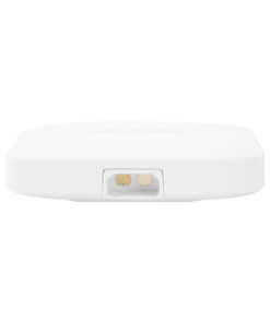 (AX PRO) Detector de Fugas de Agua Inalámbrico / Sensor Interno y Externo por medio de Cable 9 Globaltecnoly DSPDWLEWB AD 3 l