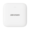 (AX PRO) Detector de Fugas de Agua Inalámbrico / Sensor Interno y Externo por medio de Cable
