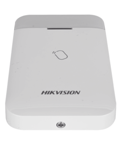 Globaltecnoly DSPT1WB AD 2 l