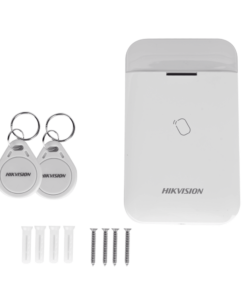 Globaltecnoly DSPT1WB AD 3 l