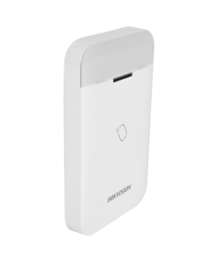 Globaltecnoly DSPT1WB LAT DER l