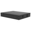 Globaltecnoly DVR208GF1BS l