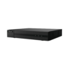 Globaltecnoly DVR216GK1CS l