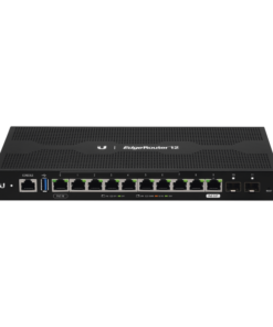 Globaltecnoly ER12 AD 4 l