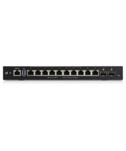 Globaltecnoly ER12P AD 1 l