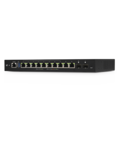 Globaltecnoly ER12P AD 2 l