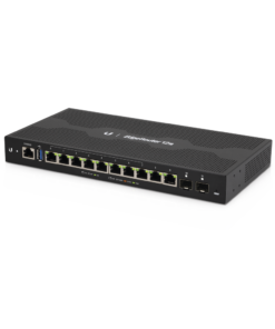 Globaltecnoly ER12P AD 3 l