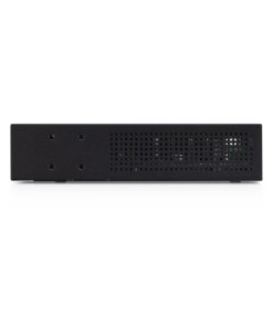 Globaltecnoly ER12P AD 4 l