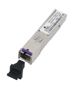 Módulo SFP GPON C++, SC / PC, hasta 20Km