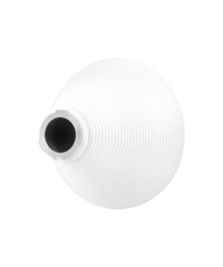 Globaltecnoly HORN530 LAT IZQ l