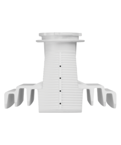 Globaltecnoly HORN590 FRENTE l