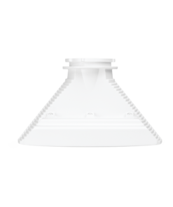 Globaltecnoly HORN590 LAT IZQ l