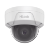 HiLook Series / Domo IP 4 Megapixel / 30 mts IR / Exterior IP67 / IK10 / PoE / dWDR  / Lente 2.8 mm / Onvif