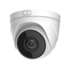 Turret IP 2 Megapixel / Lente Motorizado 2.8 - 12 mm / H.264+ / 30 mts IR / PoE / IP67 / WDR