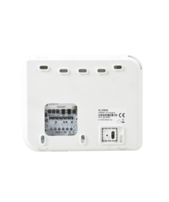 Globaltecnoly KLR500 AD 1 l