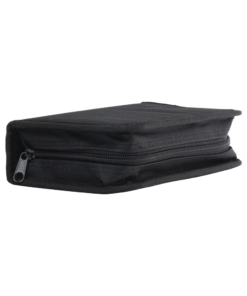 Globaltecnoly LPTK30 AD 1 l