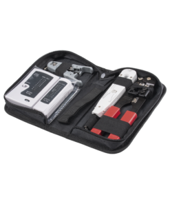 Globaltecnoly LPTK30 AD 2 l