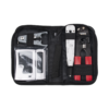Kit de herramientas para instalación de redes