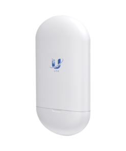 Globaltecnoly LTULITE AD 1 l