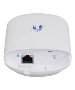 Globaltecnoly LTULITE AD 3 l