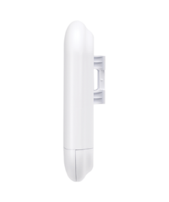 Alternative view of Cliente PtMP LTU™ Lite, 5 GHz (4.8 - 6-2 GHz) con antena integrada de 13 dBi
