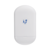 Cliente PtMP LTU™ Lite, 5 GHz (4.8 - 6-2 GHz) con antena integrada de 13 dBi