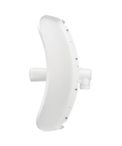 Globaltecnoly LTULR AD 1 l