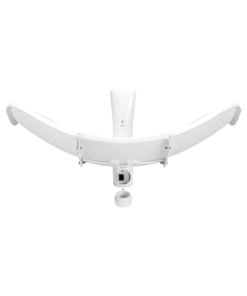 Globaltecnoly LTULR AD 2 l