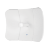 Cliente PtMP LTU™ Long Range, 5 GHz (4.8 - 6-2 GHz) con antena integrada de 26 dBi