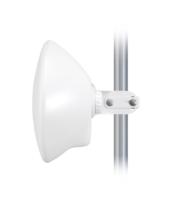 Globaltecnoly LTUPRO AD 2 l