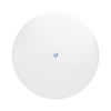 Cliente PtMP LTU™ Pro, 5 GHz (4.8 - 6-2 GHz) con antena integrada de 24 dBi