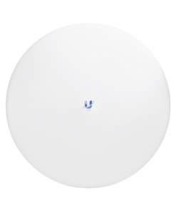Cliente PtMP LTU™ Pro, 5 GHz (4.8 - 6-2 GHz) con antena integrada de 24 dBi