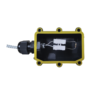 Accesorio Fin de Linea para Cable IRONCLAD/MICALERT