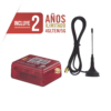 Comunicador LTE 5G Dual SIM / INCLUYE 2 AÑOS 4G/5G sin Limites / Cero Configuración / Compatible Honeywell/DSC/CROW/PIMA
