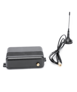 Globaltecnoly MQ03LTEM AD 1 l