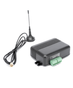 Globaltecnoly MQ03LTEM LAT DER l