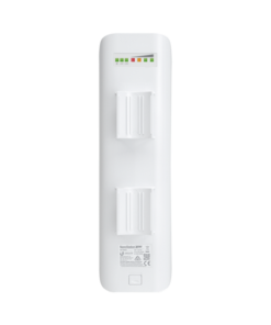 Globaltecnoly NSM365 AD 1 l 1