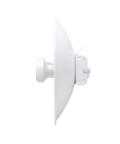 Globaltecnoly PBE2AC400 LAT IZQ l 1