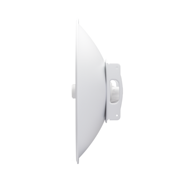 Globaltecnoly PBE5AC620 LAT IZQ l 1