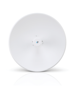 Globaltecnoly PBE5ACGEN2 FRENTE l 1