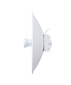 Globaltecnoly PBE5ACGEN2 LAT IZQ l 1