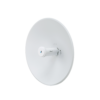 PowerBeam airMAX AC GEN2 hasta 450 Mbps, 5 GHz (5150 - 5875 MHz)