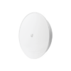 PowerBeam airMAX AC ISO Gen2 hasta 450 Mbps, 5 GHz (5150 - 5875 MHz)