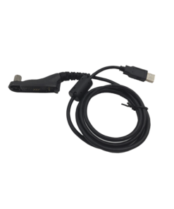 Cable programador para radios Motorola APX7000XE/ APX8000/ DGP4150/DGP6150